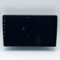 00