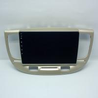 00