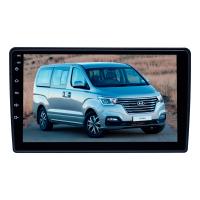 00