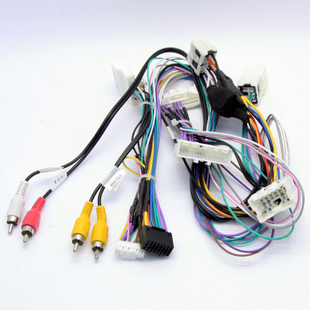 04