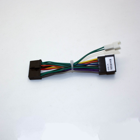 00