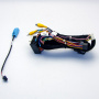 09
