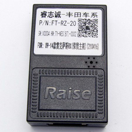 05