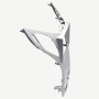 01-00