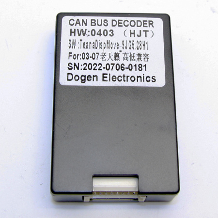 08